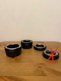 （分類：）位於 。 由 kkchowk 提交（商品編號 1154882882，圖片 1）。簡介： 。