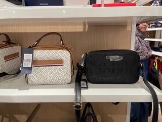 （分類：）位於 。 由 aus_goods 提交（商品編號 1187091209，圖片 1）。簡介： 。