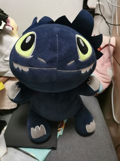 （分類：）位於 。 由 7stan 提交（商品編號 1187171625，圖片 1）。簡介： 。