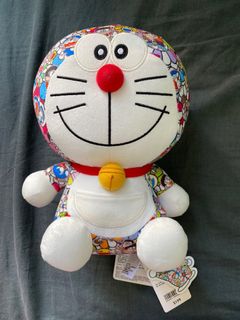 （分類：）位於 。 由 jeffc1212 提交（商品編號 1187115849，圖片 1）。簡介： 。