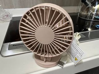 （分類：）位於 。 由 fernjapan 提交（商品編號 1187071234，圖片 1）。簡介： 。