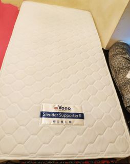 （分類：）位於 。 由 wwn0915 提交（商品編號 1187168985，圖片 1）。簡介： 。