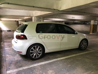 （分類：）位於 。 由 jl_cc 提交（商品編號 1187180818，圖片 1）。簡介： 。