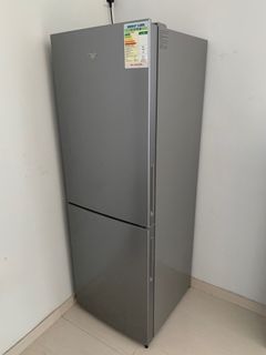 （分類：）位於 。 由 nickfky 提交（商品編號 1187132222，圖片 1）。簡介： 。
