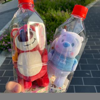 （分類：）位於 。 由 aboutherlove 提交（商品編號 1187056214，圖片 1）。簡介： 。