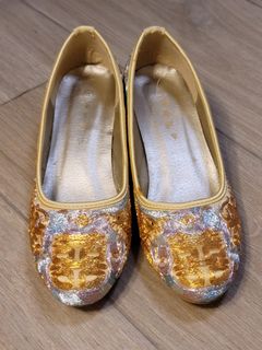 （分類：）位於 。 由 milou1314 提交（商品編號 1187230187，圖片 1）。簡介： 。