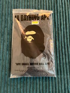 (Category: ) located in . Submitted by AG10store (Listing ID 1187174477, Image 1). Description: .