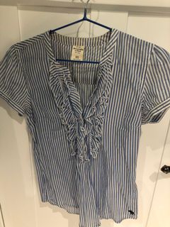（分類：）位於 。 由 ychilan 提交（商品編號 1187170513，圖片 1）。簡介： 。