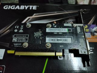 由 mod64 (刊登 ID 1187165510，圖片 1) 提交，位於 的 (類別：)，說明：。