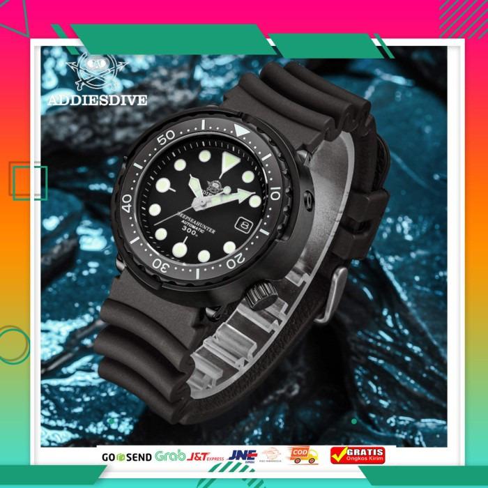 Addies dive tuna deals