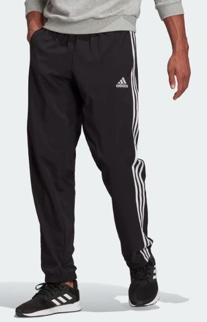 Cg2129 adidas new arrivals