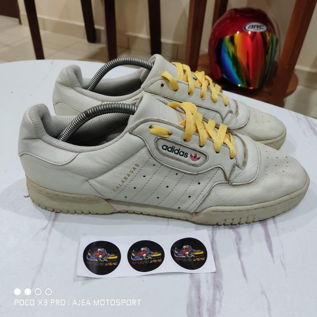 Adidas calabasas 10.5uk