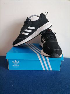B27872 adidas sale