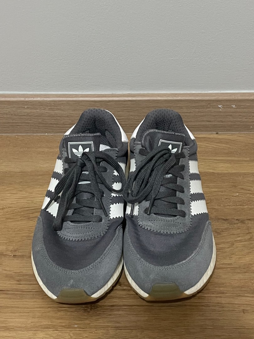 Adidas iniki outlet singapore