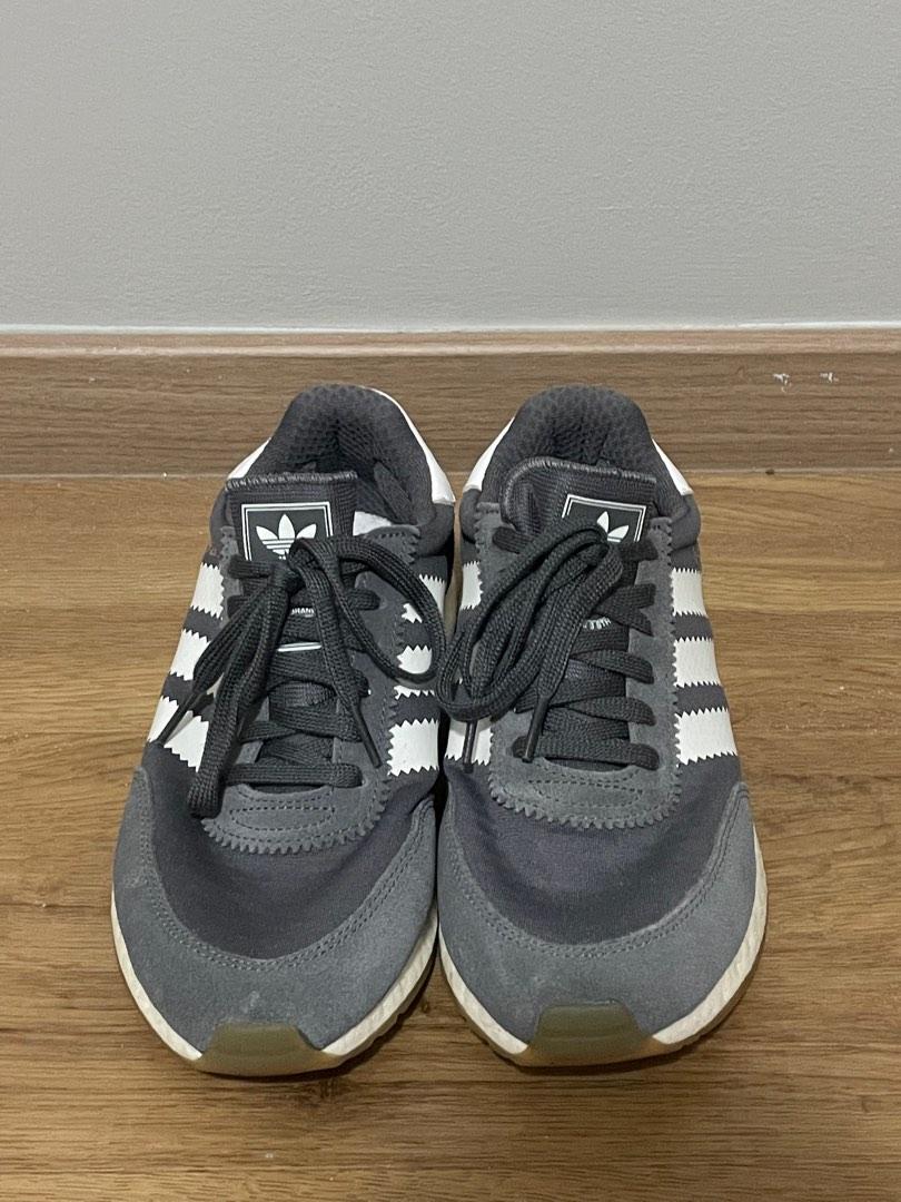 Adidas store iniki sizing