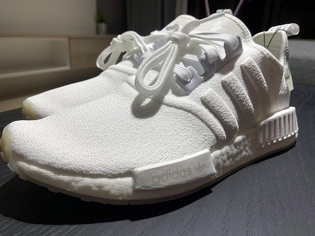 Adidas nmd discount r1 bd7746