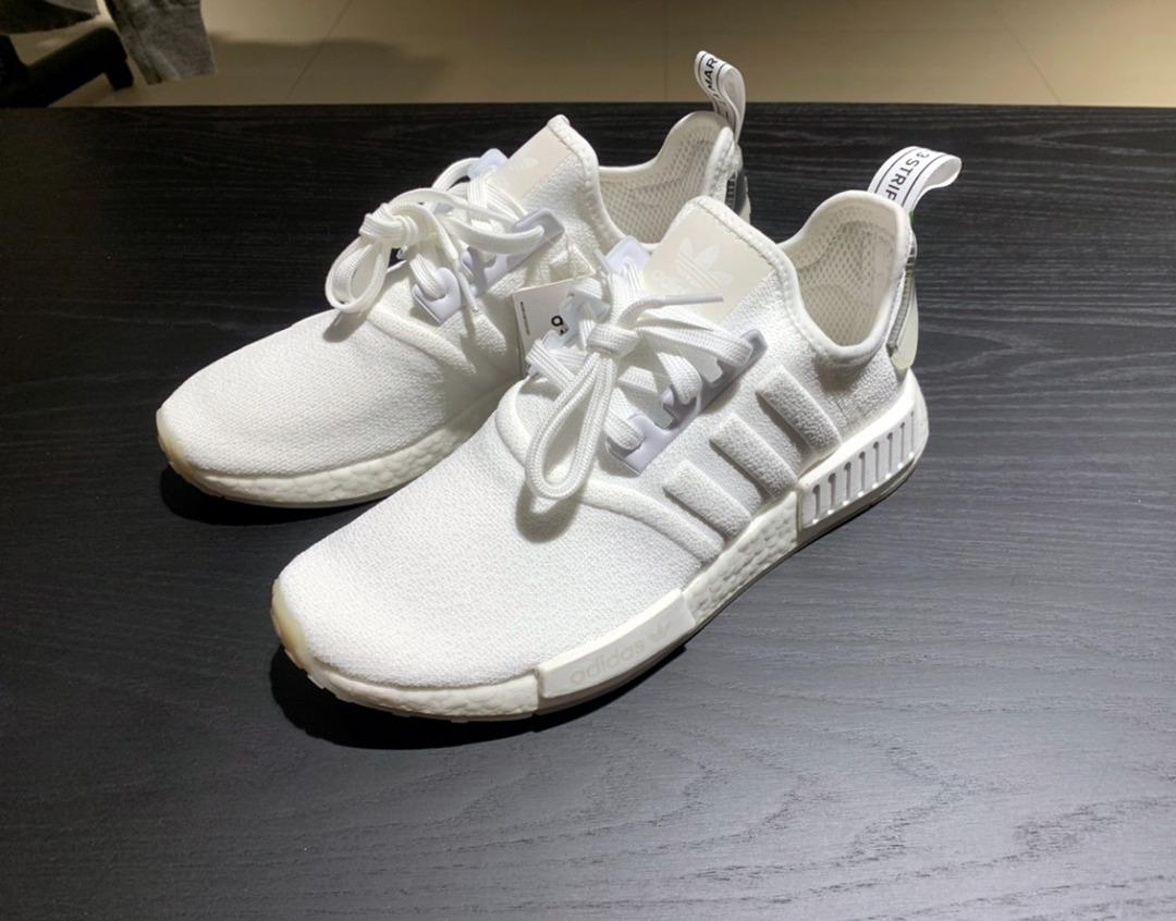 Adidas nmd r1 bd7746 hotsell