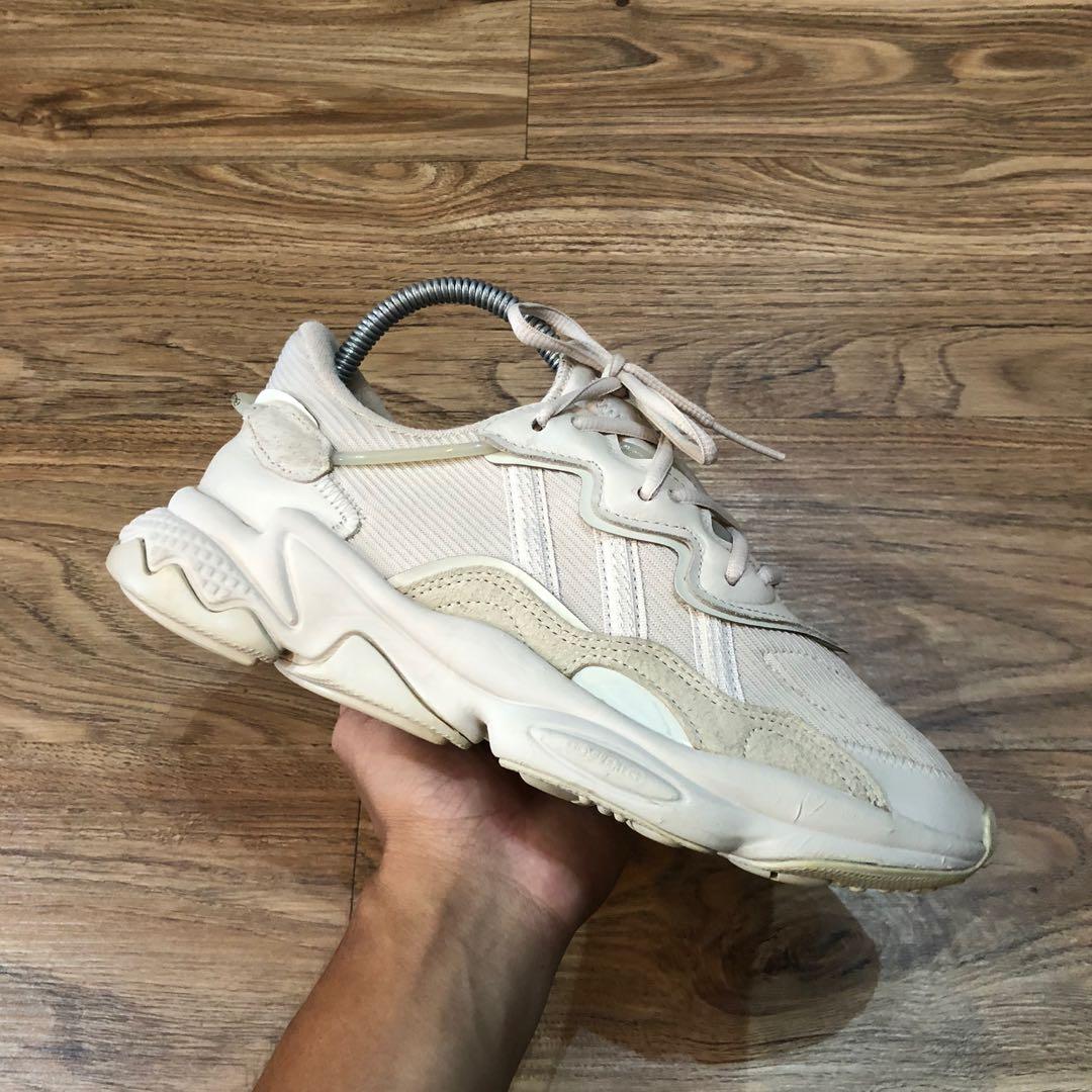 Adidas online ozweego 5.5