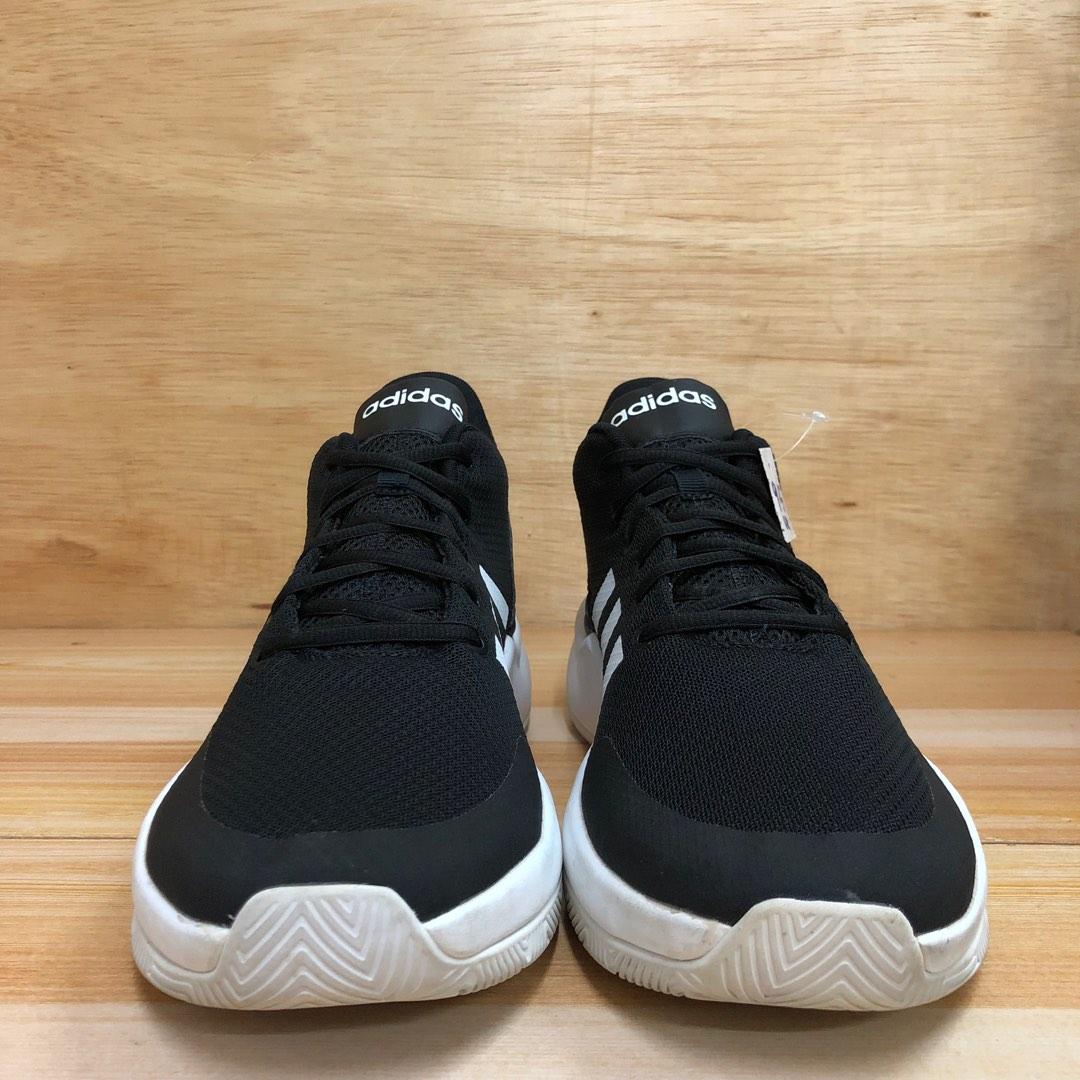 Adidas speed end 2 end sale