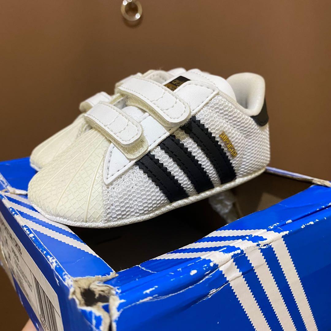 S79916 discount