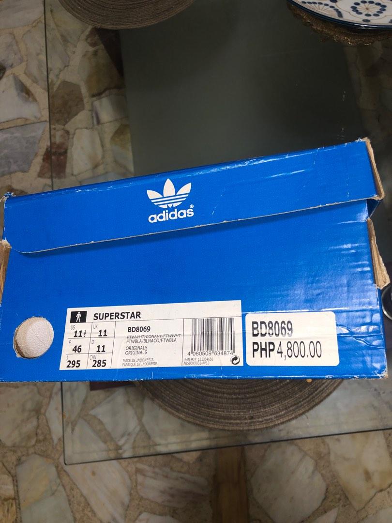 Adidas bd8069 hotsell