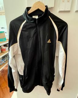 （分類：）位於 。 由 glauber 提交（商品編號 1187126403，圖片 1）。簡介： 。