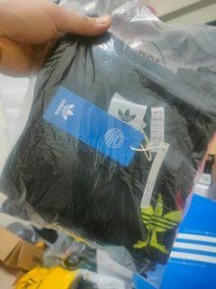 Adidas Tshirt