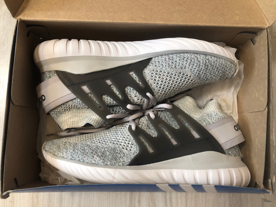 adidas Tubular Nova PK BB8410