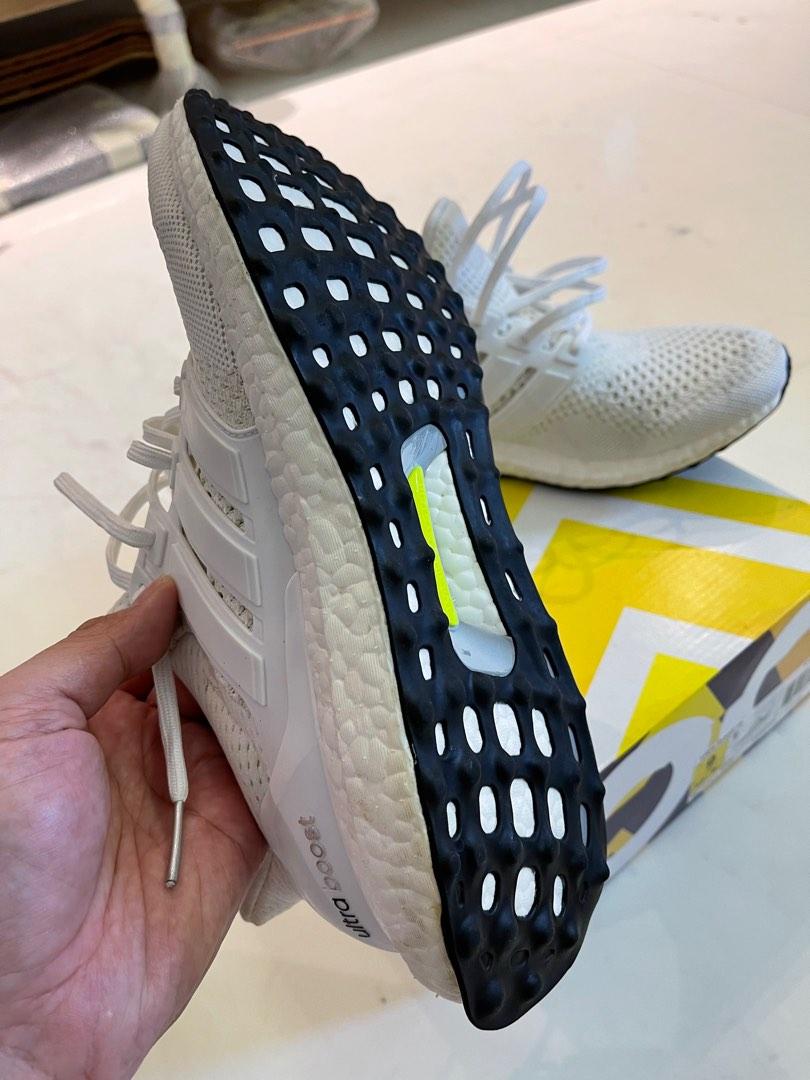 Adidas ultra store boost primeknit