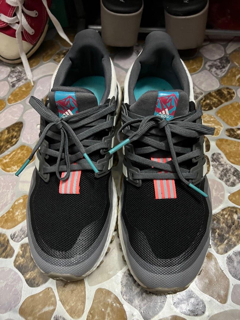 Ultra boss deals adidas