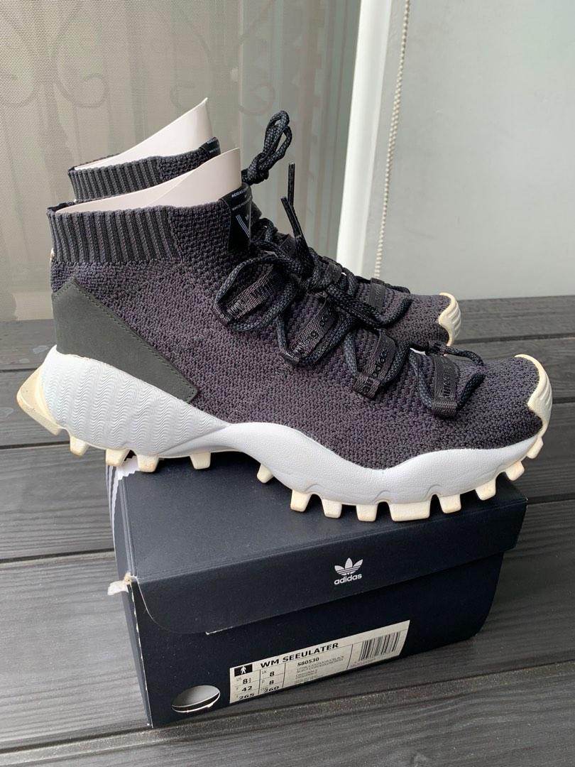 Adidas sale originals seeulater