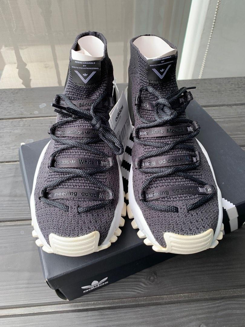 Adidas x white mountaineering seeulater store