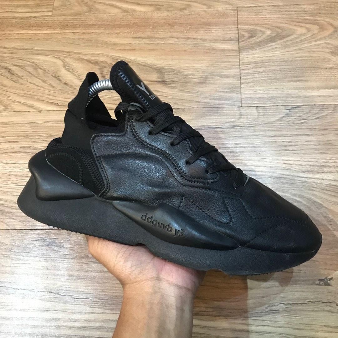 Adidas hot sale y3 mens