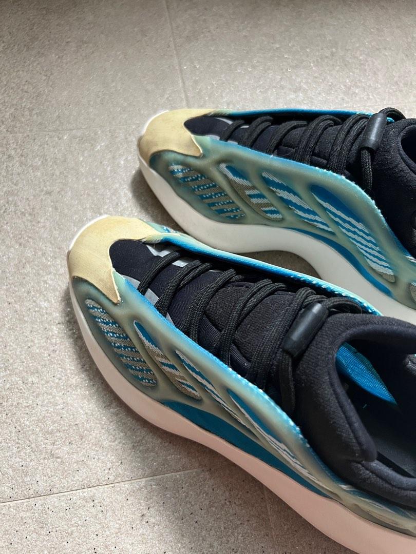 Adidas yeezy new arrivals 700 ár