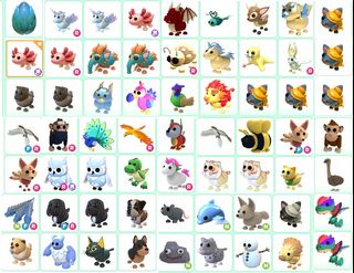 (Category: ) located in . Submitted by raaafsimons (Listing ID 1187239850, Image 1). Description: .