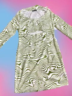 (Category: ) located in . Submitted by 0209cart (Listing ID 1187232870, Image 1). Description: .