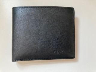 （分類：）位於 。 由 startlove100 提交（商品編號 1187067177，圖片 1）。簡介： 。