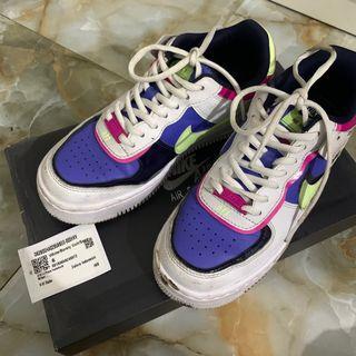 Air Force 1