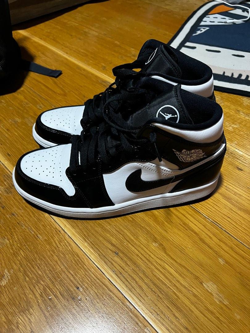 Nike air jordan hotsell 198