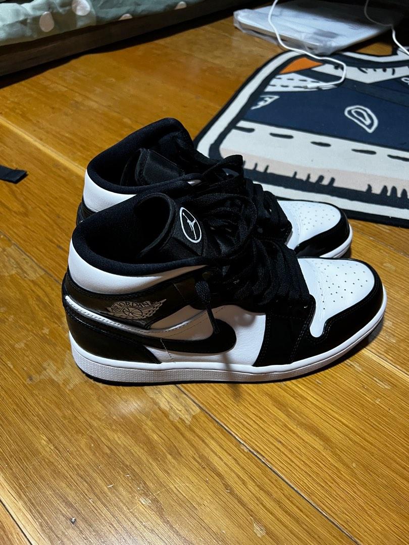 All star air jordan new arrivals 1