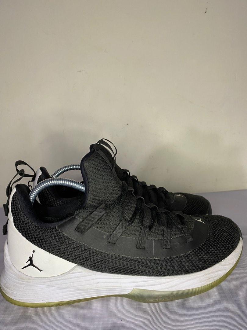 Ultra fly sales 2 low