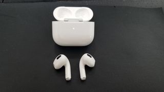 （分類：）位於 。 由 g2095 提交（商品編號 1187064569，圖片 1）。簡介： 。