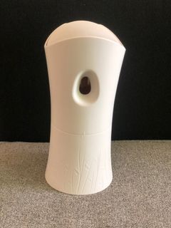 （分類：）位於 。 由 rpb_90 提交（商品編號 1187097517，圖片 1）。簡介： 。