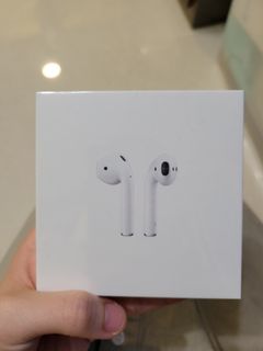 （分類：）位於 。 由 hazelhz 提交（商品編號 1187169469，圖片 1）。簡介： 。