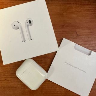 （分類：）位於 。 由 m_ohms 提交（商品編號 1187212920，圖片 1）。簡介： 。