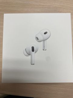 （分類：）位於 。 由 danieltywhk 提交（商品編號 1187064396，圖片 1）。簡介： 。