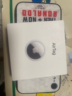 （分類：）位於 。 由 lvmhmax 提交（商品編號 1187237624，圖片 1）。簡介： 。