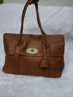 (Kategori: ) berada di . Dikirim oleh semarshop (ID iklan 1187226797, Gambar 1). Deskripsi: .