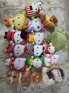 (Category: ) located in . Submitted by pamily (Listing ID 1187087673, Image 1). Description: .