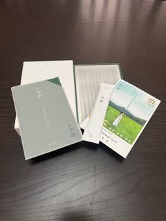 （分類：）位於 。 由 ksling_ 提交（商品編號 1187092524，圖片 1）。簡介： 。